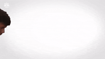 Red Bull Fun GIF by FC Red Bull Salzburg