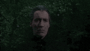 classic film horror GIF by Warner Archive