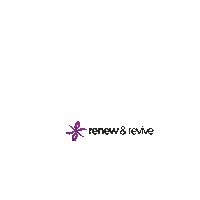simurghmedia indirim kampanya renewandrevive renrew Sticker