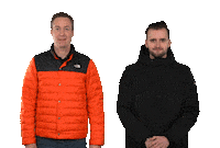 Plieger cold patrick sven plieger Sticker