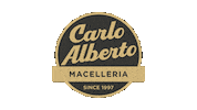 carlo_alberto_menini food delivery burger bbq Sticker