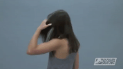 sassy team usa GIF by U.S. Figure Skating