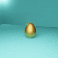 Discontinued trippy crown discontinued GIF