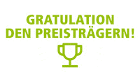 swt-Umweltpreis swt umweltpreis swtumweltpreis stadtwerketuebingen Sticker