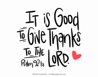 CalmInThePsalms god christian bible prayer GIF