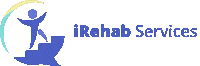 Progress Ot Sticker by iRehab Services
