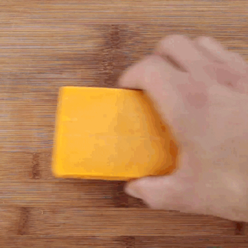 cheese GIF