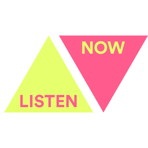 podcast_nation giphyupload Sticker