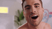 Sexy Love Island GIF by RTL