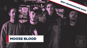 GIF by Alternative Press