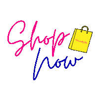 Brand Ambassador Shopping Sticker by Personally She