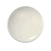 BettyCrockerIndia chill relax chocolate breakfast Sticker