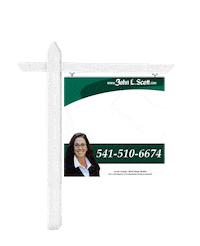 Sticker by TeamGately