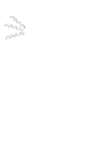 Film Australian Sticker by Palace Cinemas