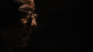 Sorry Gus Fring GIF by Better Call Saul
