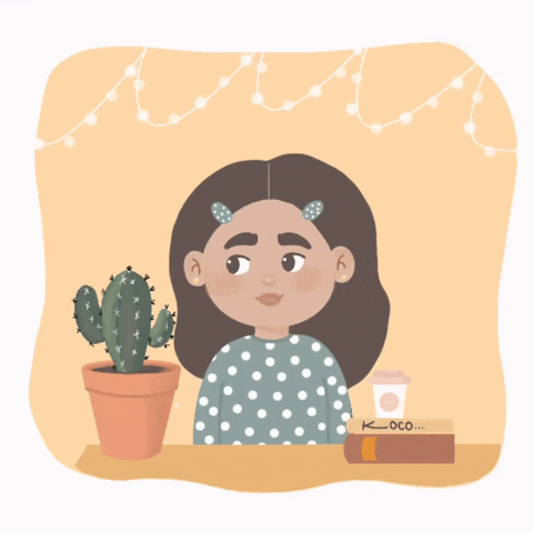kocoRios  GIF