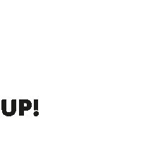 Animation Swipe Up Sticker by Würth ITensis