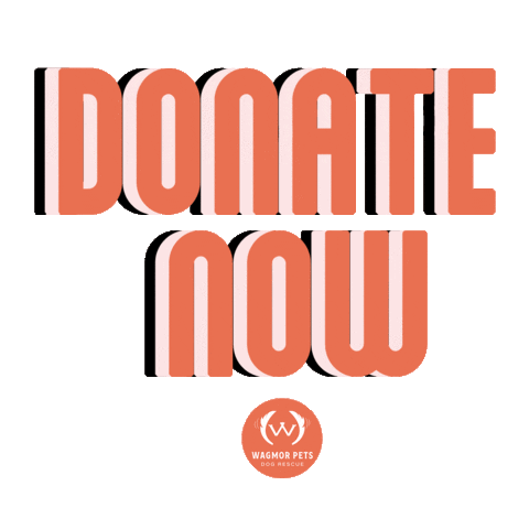 wagmorpets giphyupload dog puppy dogs Sticker