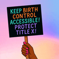 Health Care Accessibility GIF by INTO ACTION