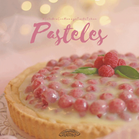 adiossoydannechimal giphygifmaker GIF