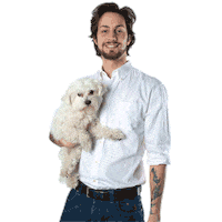 Sticker by Graphic Nerd