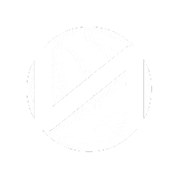 MikeSangMusic trance norvac wtmw Sticker