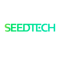Sticker by Agência Álamo