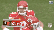 National Football League GIF by NFL
