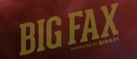big fax bangladeshi-american GIF by Anik Khan