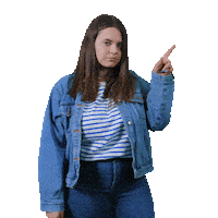 Youtube Love Sticker by Pildyk