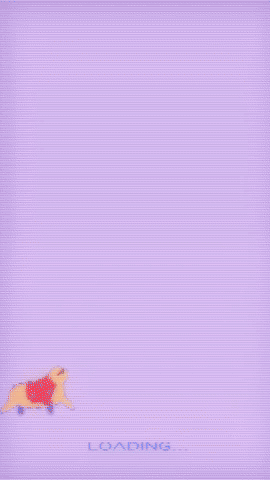 Coochiepie giphyupload bear giphycreatortest loading GIF