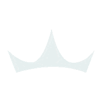 Halloween Queen Sticker by bloggercoachingde