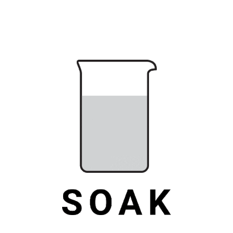goatstory coffee coldbrew soak goatstory Sticker
