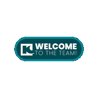 Kicrealestate Sticker by KIC Realty
