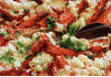 foods GIF