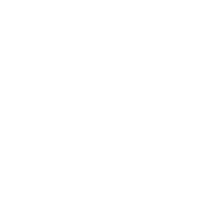 Kojump jump kojump Sticker