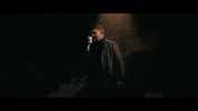 Dance Sing GIF by Sony Music Africa