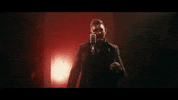 Dance Sing GIF by Sony Music Africa