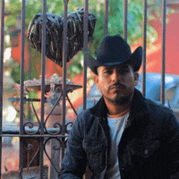La Joya Video GIF by Espinoza Paz