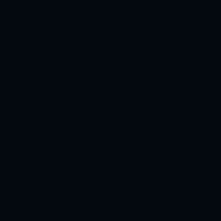 REELMEDIA_AV neon glow r audiovisual GIF
