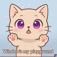 Tofu Curiouscat GIF by Persona