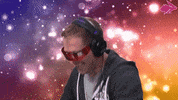 Come On Please GIF by Hyper RPG