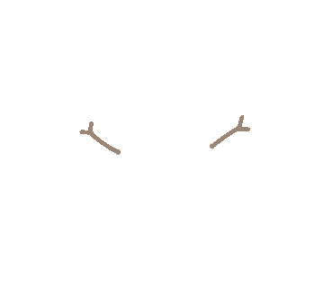 Weather 天気 Sticker
