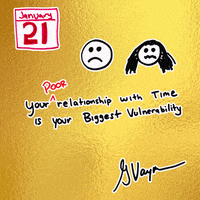 Nft GIF by GaryVee