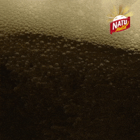 NatuMalta amor nuevo bebida malta GIF