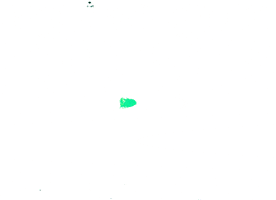 animation sustanciaproject GIF by EmiLi