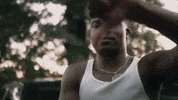 Cmg Misery Loves Company GIF by EST Gee