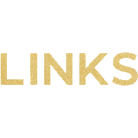 Links Sticker by Adinas Jewels
