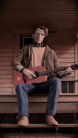 helpitsfuckinglate giphyupload GIF