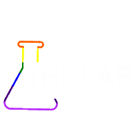 TheLabRealtyGroup thelabrealtygroup the lab realty group thelabrg the lab realty groups Sticker